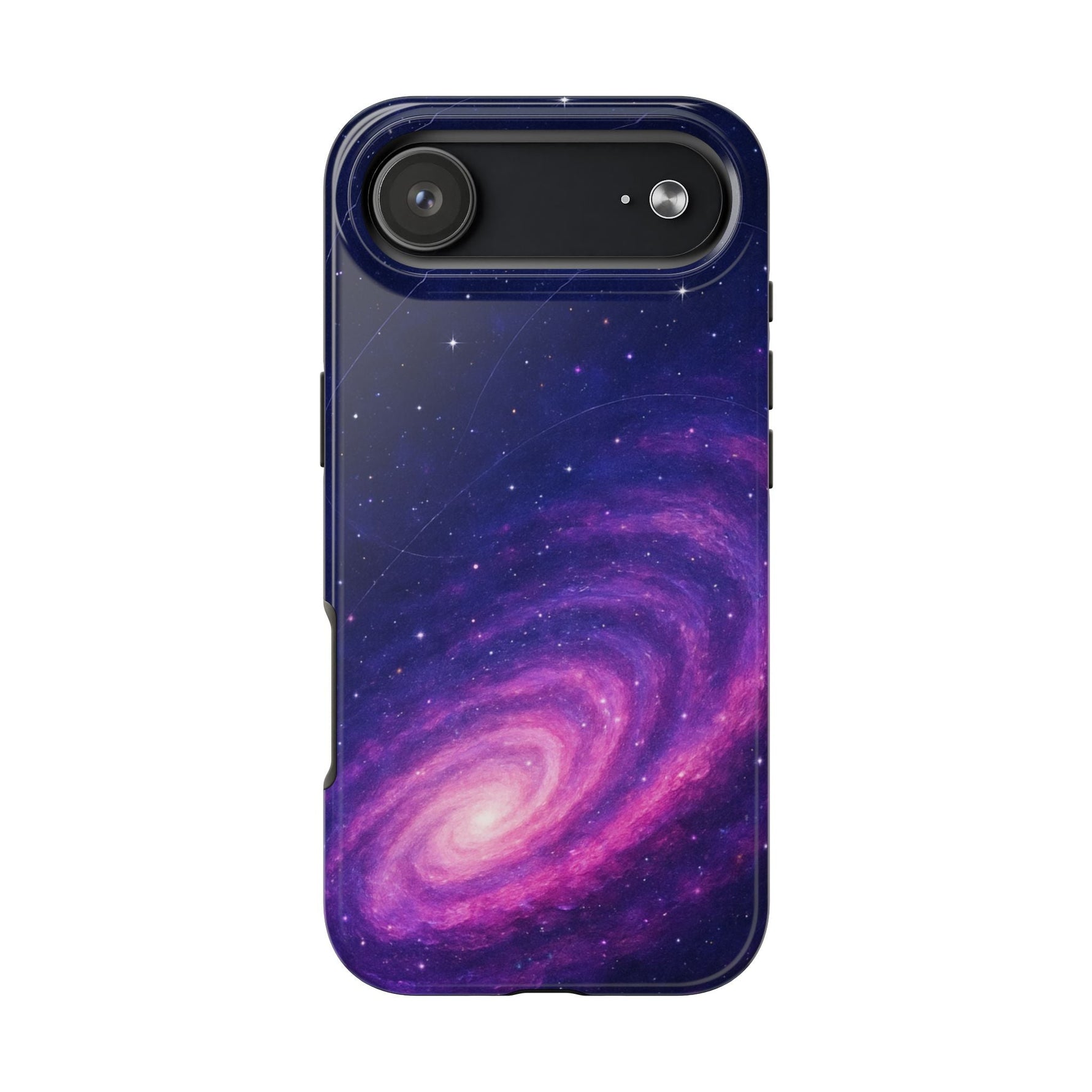 “Inner Universe” Phone Case  Shamo's iPhone 17 Air