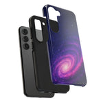 “Inner Universe” Phone Case  Shamo's