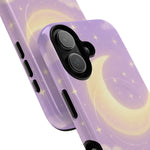Moonlight Magic iPhone Case with MagSafe  Shamo's