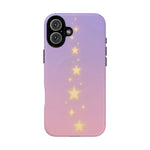 Star Path iPhone Case with MagSafe - Shamo's