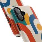 “Dream Architecture” Phone Case  Shamo's