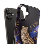 Midnight Menagerie MagSafe Phone Case