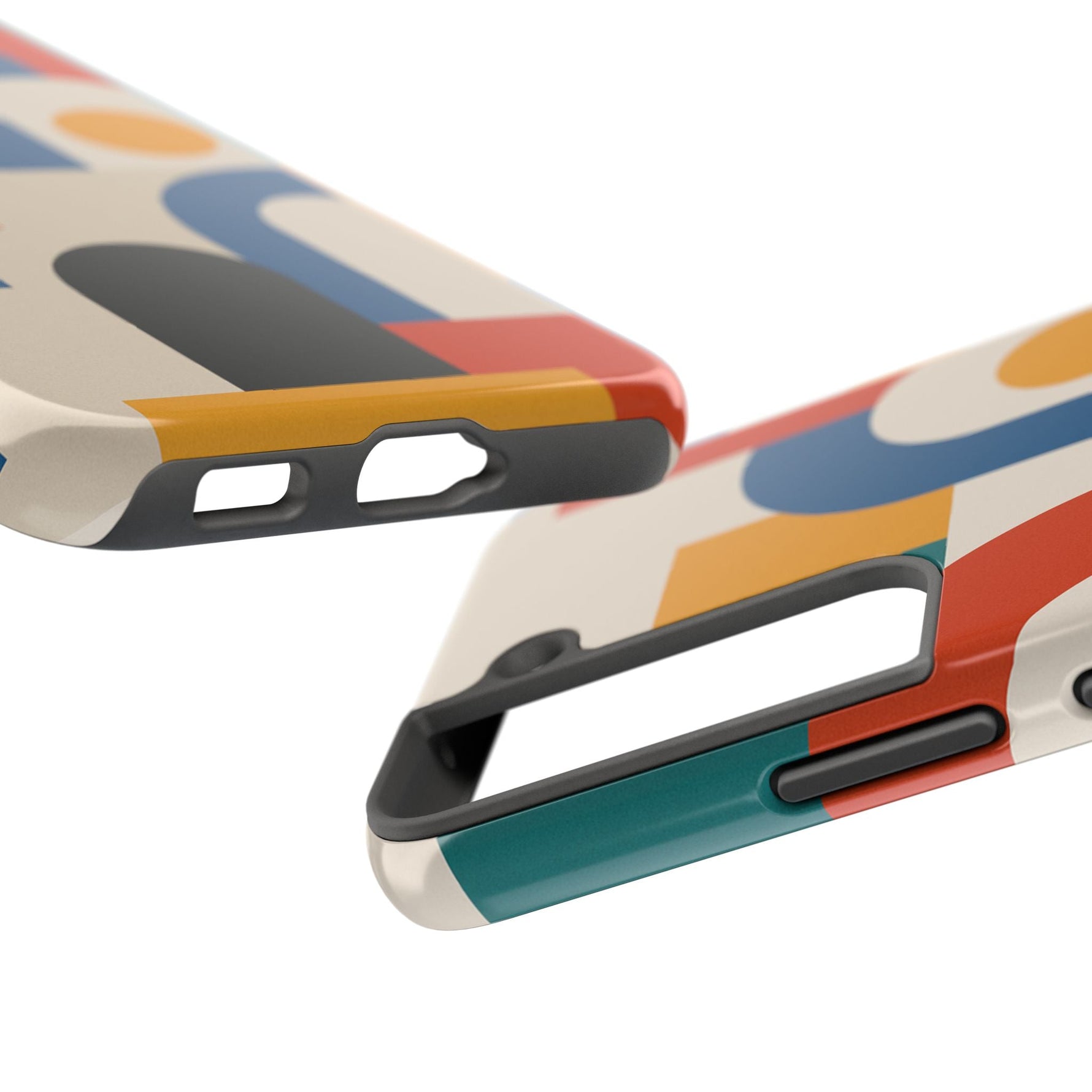 “Dream Architecture” Phone Case  Shamo's