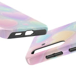 Cute Rainbow Hearts Phone Case  Shamo's