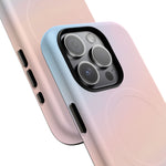 Gradient Sky iPhone Case | MagSafe - Shamo's