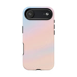 Gradient Sky iPhone Case | MagSafe - Shamo's