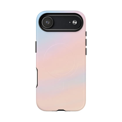 Gradient Sky iPhone Case | MagSafe