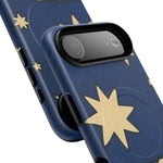 Australian Flag iPhone Case | MagSafe  Shamo's