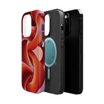 Ember Current MagSafe Phone Case