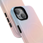 Gradient Sky iPhone Case | MagSafe - Shamo's