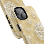 Diamond Shine iPhone Case - MagSafe - Shamo's