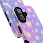 Celestial Dreams iPhone Case with MagSafe  Shamo's