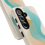 “Unlocking Possibilities” Phone case  Shamo's