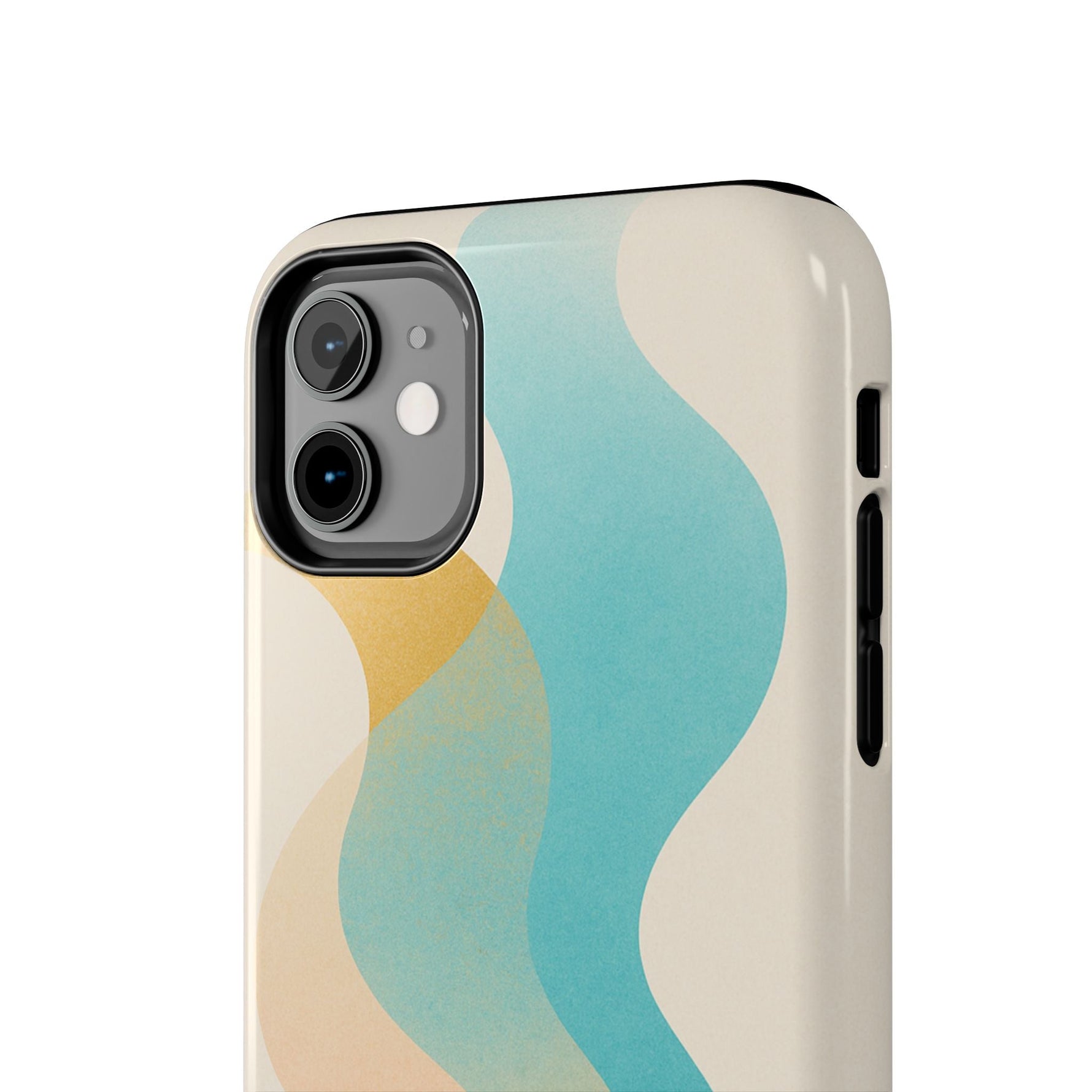 “Unlocking Possibilities” Phone case  Shamo's