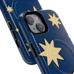 Australian Flag iPhone Case | MagSafe  Shamo's