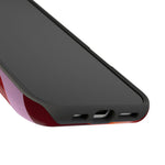 Ember Current MagSafe Phone Case