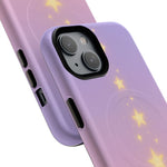 Star Path iPhone Case with MagSafe  Shamo's