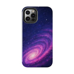 “Inner Universe” Phone Case  Shamo's