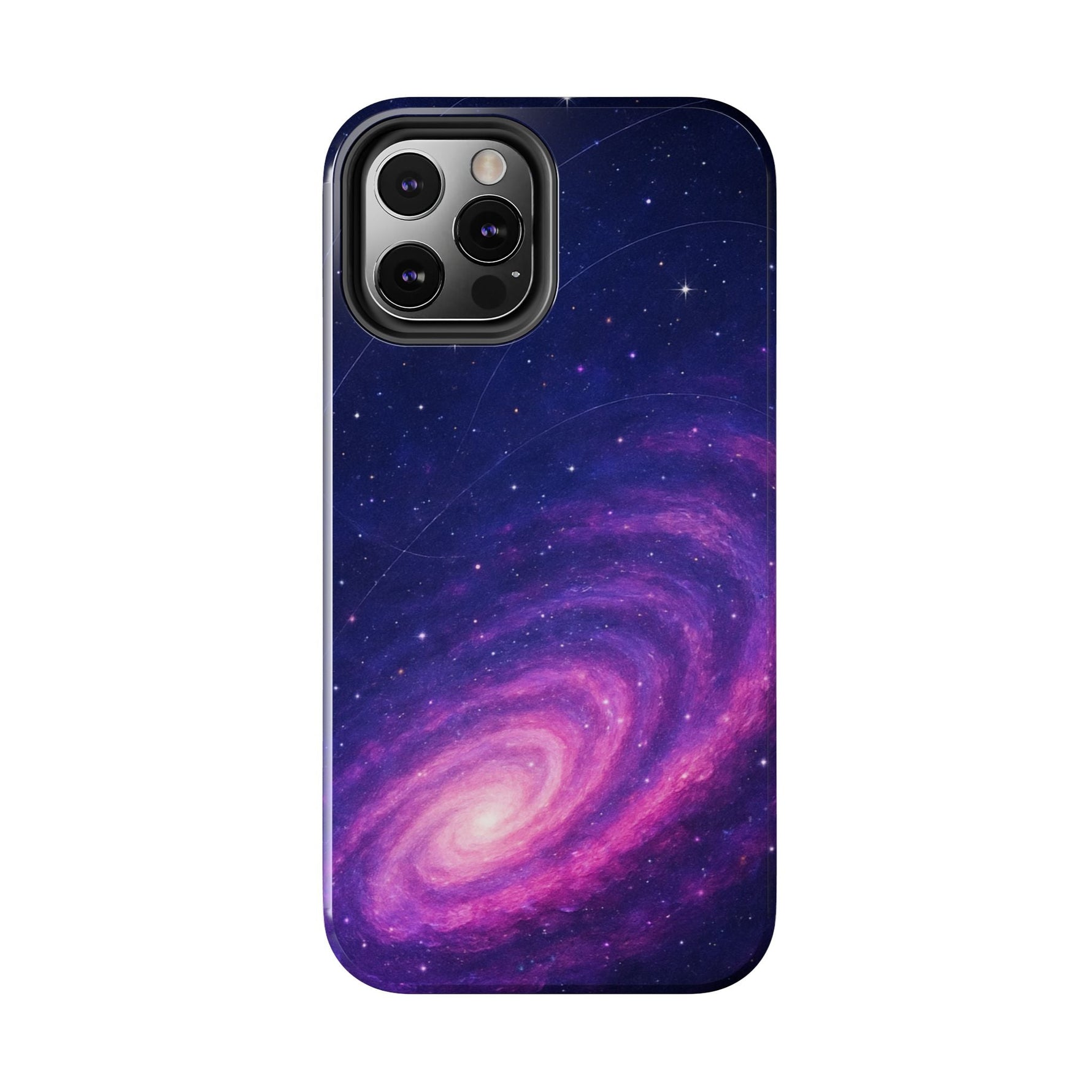 “Inner Universe” Phone Case  Shamo's
