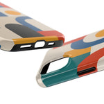 “Dream Architecture” Phone Case  Shamo's