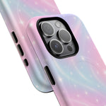Dream Aura Glow iPhone Case | MagSafe - Shamo's