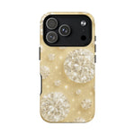 Diamond Shine iPhone Case - MagSafe - Shamo's