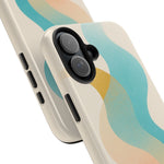 “Unlocking Possibilities” Phone case  Shamo's