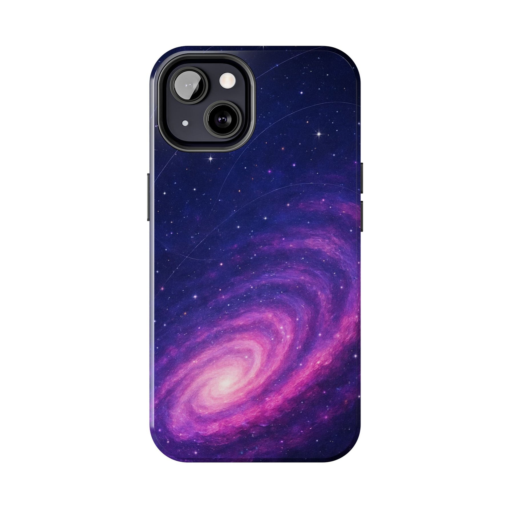 “Inner Universe” Phone Case  Shamo's