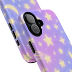 Celestial Dreams iPhone Case with MagSafe  Shamo's