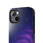 “Inner Universe” Phone Case  Shamo's