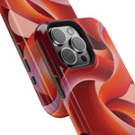Ember Current MagSafe Phone Case