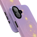 Star Path iPhone Case with MagSafe  Shamo's