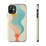 “Unlocking Possibilities” Phone case  Shamo's