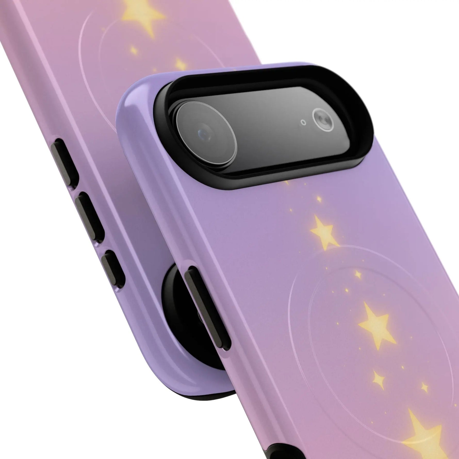 Star Path iPhone Case with MagSafe  Shamo's