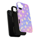 Celestial Dreams iPhone Case with MagSafe  Shamo's