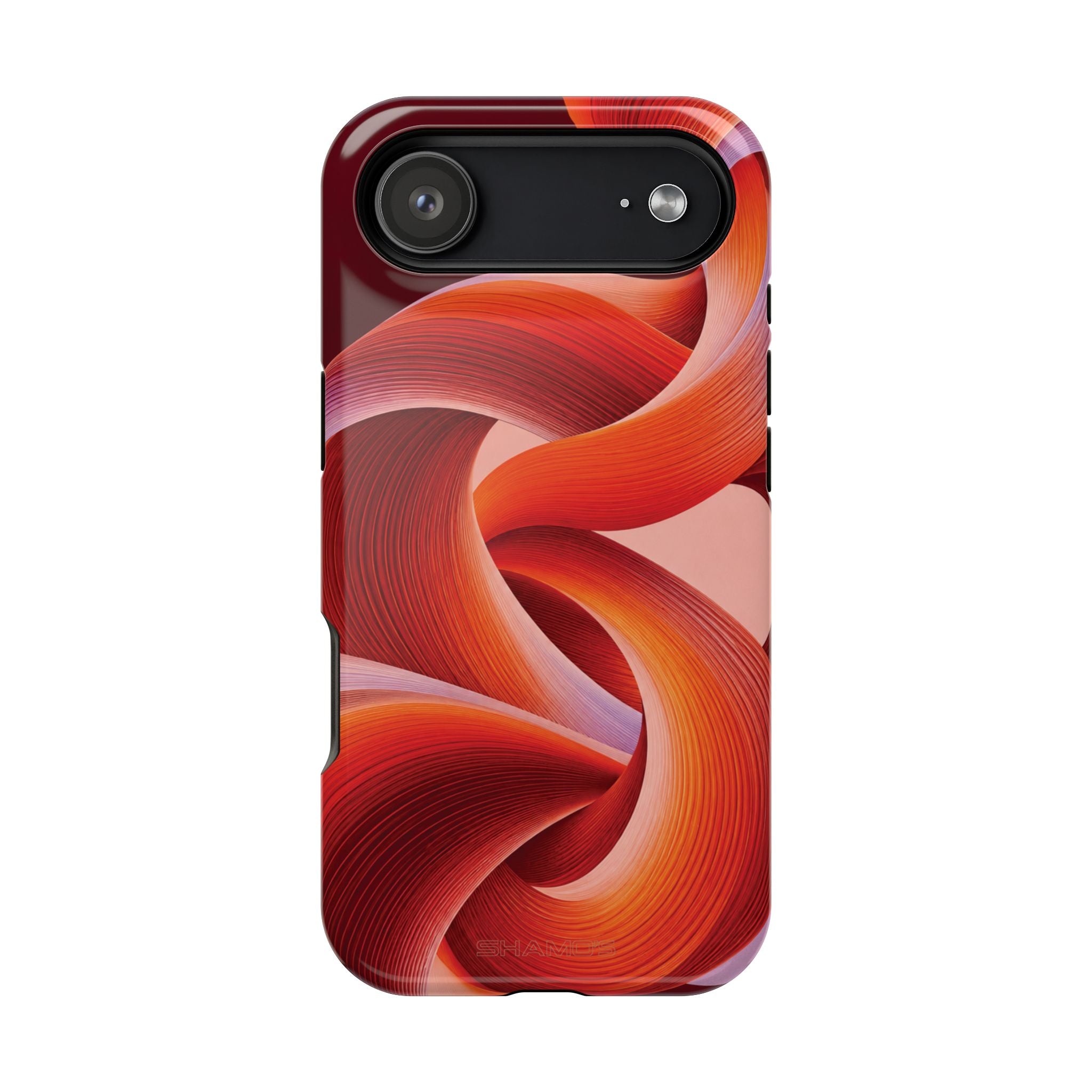 Ember Current MagSafe Phone Case