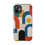 “Dream Architecture” Phone Case  Shamo's