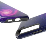 “Inner Universe” Phone Case  Shamo's