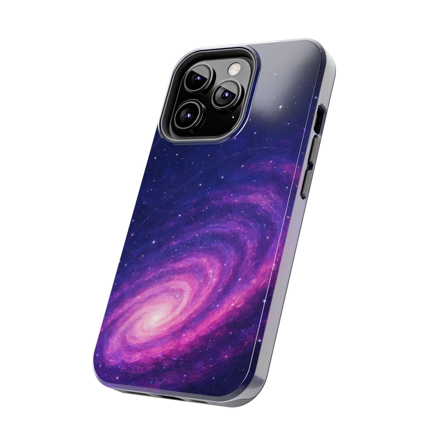 “Inner Universe” Phone Case  Shamo's