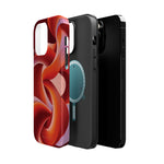 Ember Current MagSafe Phone Case