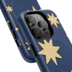Australian Flag iPhone Case | MagSafe  Shamo's