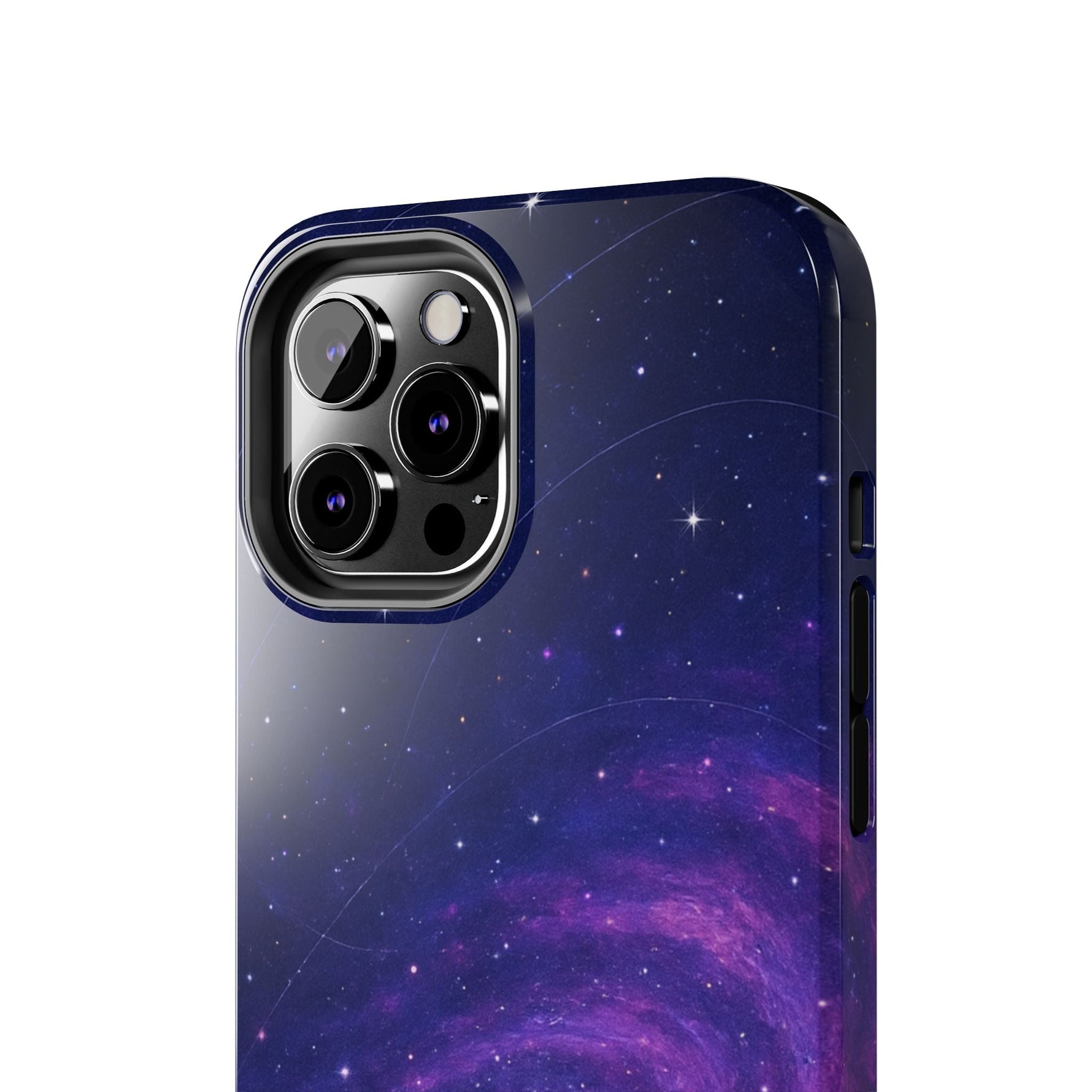 “Inner Universe” Phone Case  Shamo's
