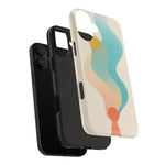 “Unlocking Possibilities” Phone case  Shamo's