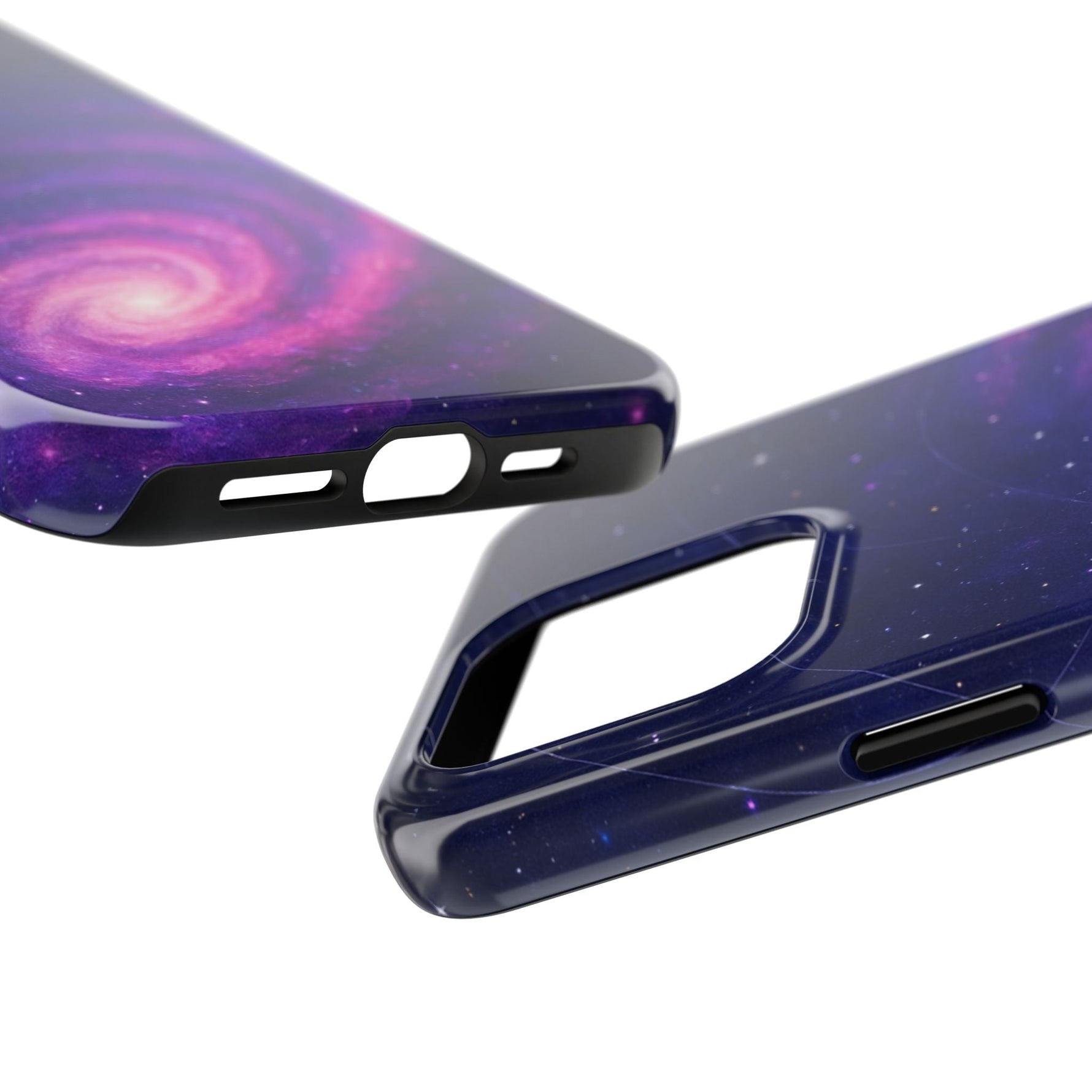 “Inner Universe” Phone Case  Shamo's