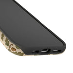 Orchard Tapestry – Pear Botanical MagSafe Phone Case