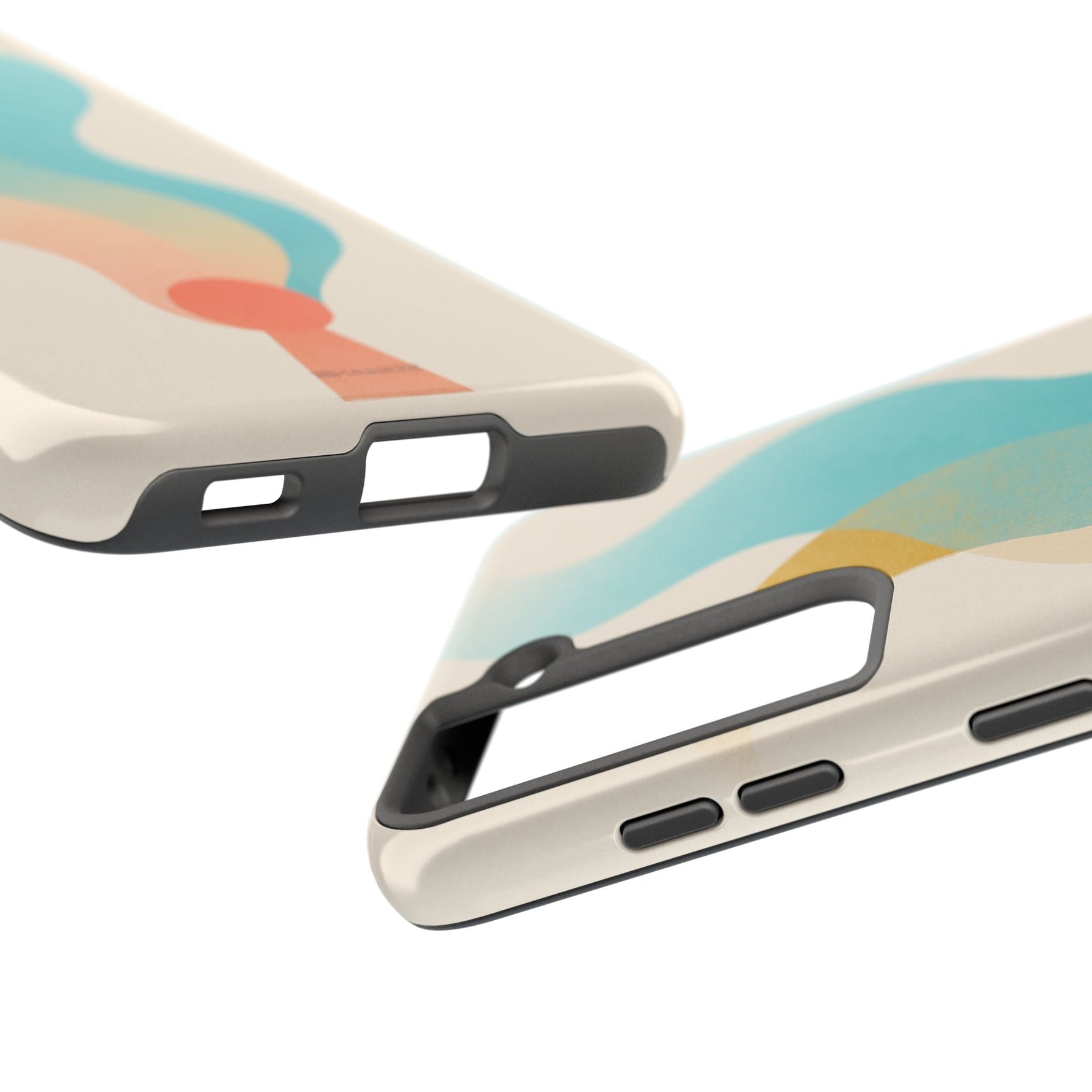 “Unlocking Possibilities” Phone case  Shamo's