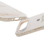 Personalizable Biodegradable Custom Phone Case | Add your own Photo and Text - iPhone 17 Pro Max - Shamo's