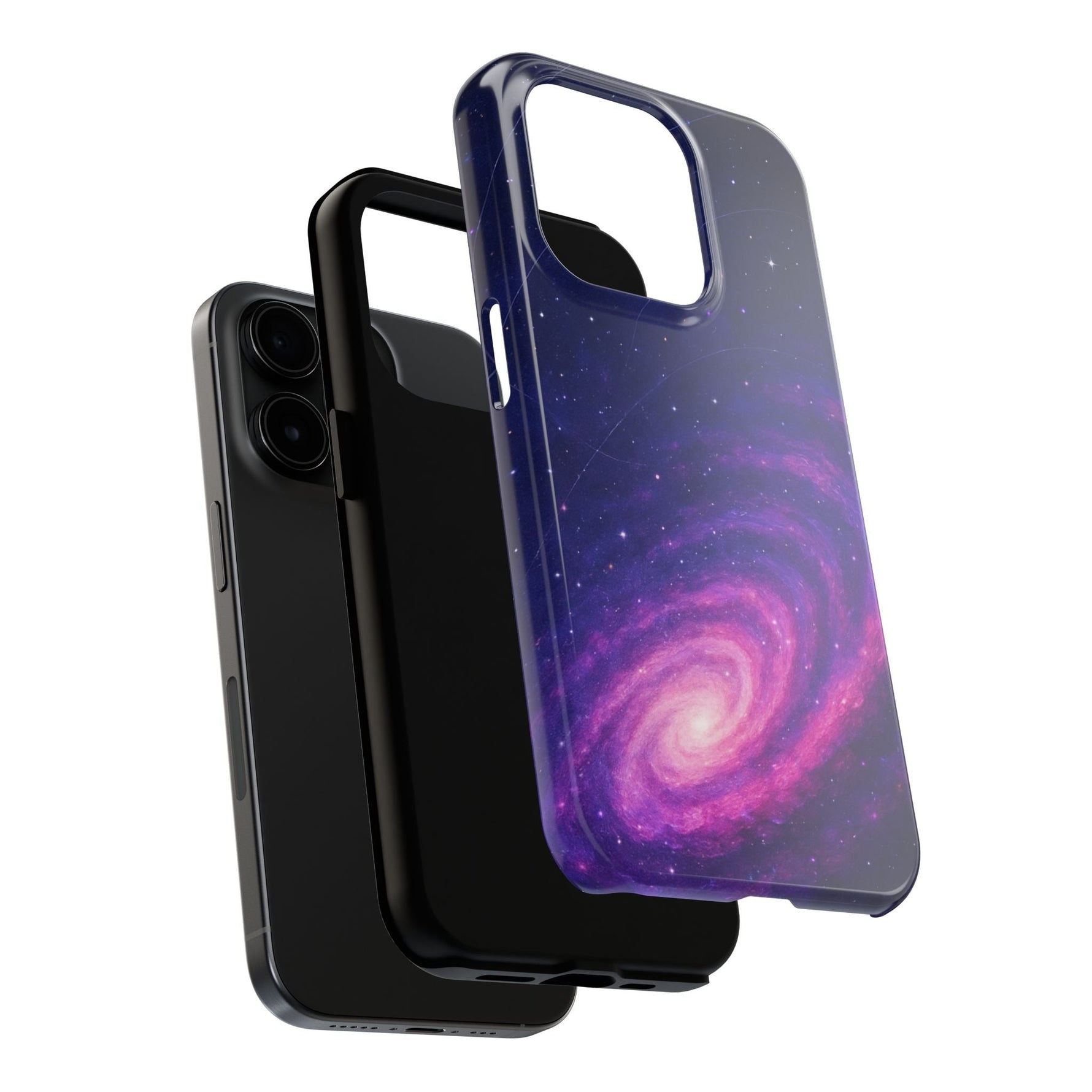 “Inner Universe” Phone Case  Shamo's