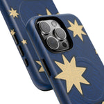Australian Flag iPhone Case | MagSafe  Shamo's