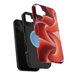Ember Current MagSafe Phone Case
